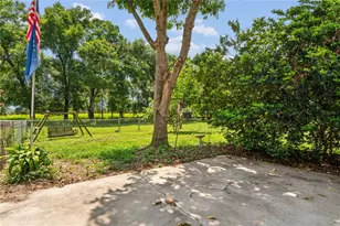 6202 Stafford Rd, Plant City, FL 33565 - Photo 37