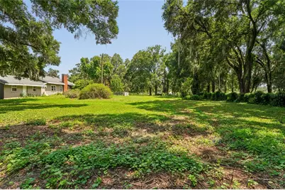 6202 Stafford Road, Plant City, FL 33565 - Photo 47