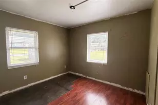 1411 Lake Shore Dr, Inverness, FL 34450 - Photo 11