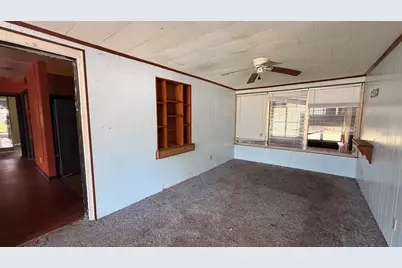 1411 Lakeshore Drive, Inverness, FL 34450 - Photo 5