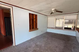 1411 Lake Shore Dr, Inverness, FL 34450 - Photo 5