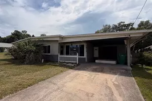 1411 Lake Shore Dr, Inverness, FL 34450 - Photo 1
