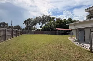1411 Lake Shore Dr, Inverness, FL 34450 - Photo 23
