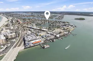 13155 Boca Ciega Ave, Madeira Beach, FL 33708 - Photo 65