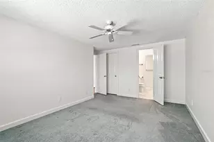 13155 Boca Ciega Ave, Madeira Beach, FL 33708 - Photo 33