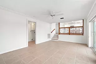 13155 Boca Ciega Ave, Madeira Beach, FL 33708 - Photo 39