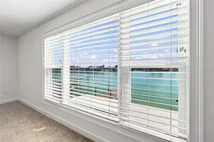 13155 Boca Ciega Ave, Madeira Beach, FL 33708 - Photo 9
