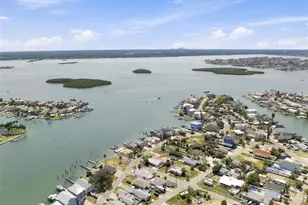13155 Boca Ciega Ave, Madeira Beach, FL 33708 - Photo 69