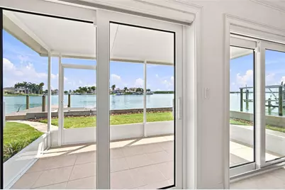 13155 Boca Ciega Avenue, Madeira Beach, FL 33708 - Photo 43