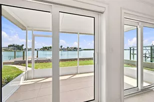 13155 Boca Ciega Ave, Madeira Beach, FL 33708 - Photo 43