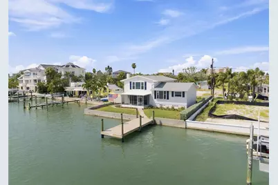 13155 Boca Ciega Avenue, Madeira Beach, FL 33708 - Photo 51