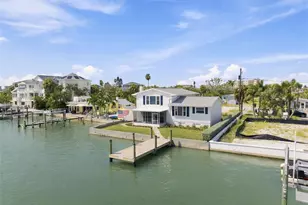 13155 Boca Ciega Ave, Madeira Beach, FL 33708 - Photo 51