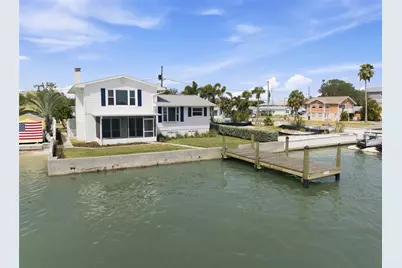13155 Boca Ciega Avenue, Madeira Beach, FL 33708 - Photo 53