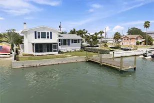 13155 Boca Ciega Ave, Madeira Beach, FL 33708 - Photo 53