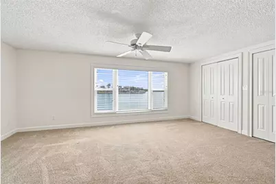 13155 Boca Ciega Avenue, Madeira Beach, FL 33708 - Photo 5