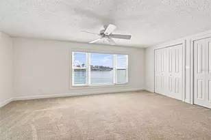 13155 Boca Ciega Ave, Madeira Beach, FL 33708 - Photo 5