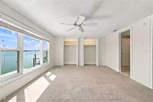 13155 Boca Ciega Ave, Madeira Beach, FL 33708 - Photo 27