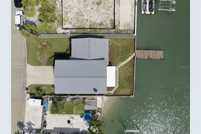 13155 Boca Ciega Avenue, Madeira Beach, FL 33708 - Photo 47