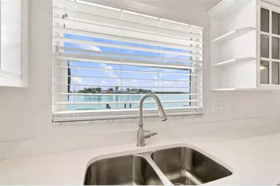 13155 Boca Ciega Avenue, Madeira Beach, FL 33708 - Photo 9