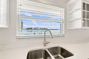 13155 Boca Ciega Ave, Madeira Beach, FL 33708 - Photo 9