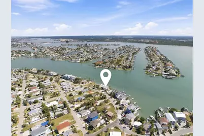 13155 Boca Ciega Avenue, Madeira Beach, FL 33708 - Photo 63