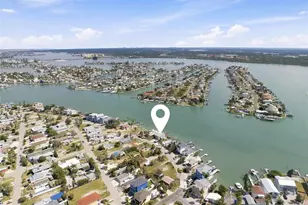13155 Boca Ciega Ave, Madeira Beach, FL 33708 - Photo 63