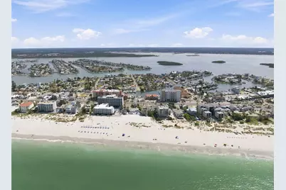 13155 Boca Ciega Avenue, Madeira Beach, FL 33708 - Photo 57