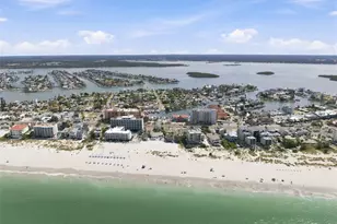 13155 Boca Ciega Ave, Madeira Beach, FL 33708 - Photo 57