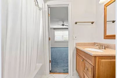 13155 Boca Ciega Avenue, Madeira Beach, FL 33708 - Photo 19