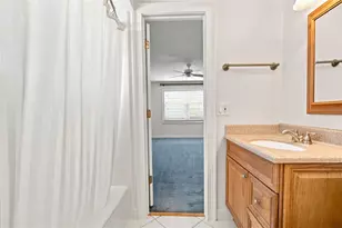 13155 Boca Ciega Ave, Madeira Beach, FL 33708 - Photo 19