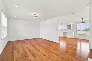 13155 Boca Ciega Ave, Madeira Beach, FL 33708 - Photo 5