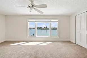 13155 Boca Ciega Ave, Madeira Beach, FL 33708 - Photo 11