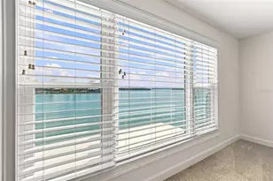 13155 Boca Ciega Ave, Madeira Beach, FL 33708 - Photo 7