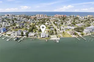 13155 Boca Ciega Ave, Madeira Beach, FL 33708 - Photo 59
