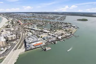 13155 Boca Ciega Ave, Madeira Beach, FL 33708 - Photo 73