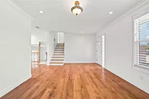 13155 Boca Ciega Ave, Madeira Beach, FL 33708 - Photo 29