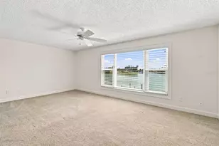 13155 Boca Ciega Ave, Madeira Beach, FL 33708 - Photo 17