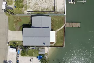 13155 Boca Ciega Ave, Madeira Beach, FL 33708 - Photo 49