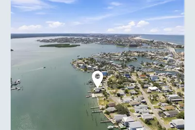 13155 Boca Ciega Avenue, Madeira Beach, FL 33708 - Photo 61