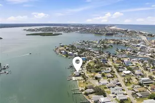 13155 Boca Ciega Ave, Madeira Beach, FL 33708 - Photo 61