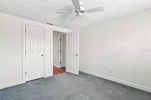 13155 Boca Ciega Ave, Madeira Beach, FL 33708 - Photo 35