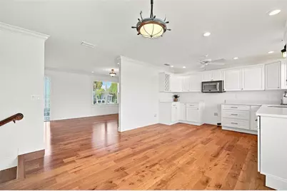 13155 Boca Ciega Avenue, Madeira Beach, FL 33708 - Photo 37