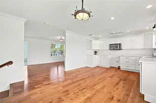 13155 Boca Ciega Ave, Madeira Beach, FL 33708 - Photo 37