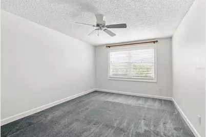 13155 Boca Ciega Avenue, Madeira Beach, FL 33708 - Photo 21