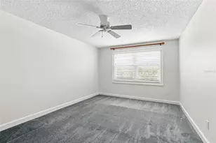 13155 Boca Ciega Ave, Madeira Beach, FL 33708 - Photo 21