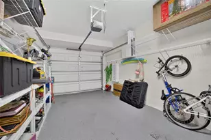 2224 Kings Palace Dr, Riverview, FL 33578 - Photo 11