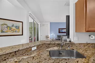 2224 Kings Palace Dr, Riverview, FL 33578 - Photo 29