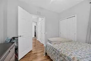 2224 Kings Palace Dr, Riverview, FL 33578 - Photo 15