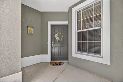 2224 Kings Palace Drive, Riverview, FL 33578 - Photo 3