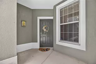 2224 Kings Palace Dr, Riverview, FL 33578 - Photo 3